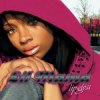 Lil Mama - Lipgloss