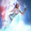Cover Katy Perry - WONDER Katy Perry - WONDER