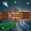 Cover Henrique Camacho - Maharani (Saivite Remix) Henrique Camacho - Maharani (Saivite Remix)