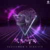 Cover Basscannon & Rexalted - Merge (Original Mix) Basscannon & Rexalted - Merge (Original Mix)