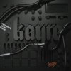 Kayro - Letters