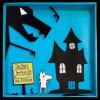 Cover Little Big Wolf - Pinkie Brown's House Little Big Wolf - Pinkie Brown's House