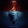 Cover Kaleo - Brother Run Fast Kaleo - Brother Run Fast