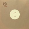 Cover Bob Moses - Hands To Hold (Original Mix) Bob Moses - Hands To Hold (Original Mix)