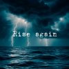 Cover JKLN - Тримаємо небо (Rise Again) JKLN - Тримаємо небо (Rise Again)
