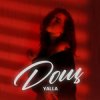 Cover YALLA - Дощ YALLA - Дощ