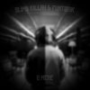 Cover Slimy Killah & Funtosik - МІСТО CHE Slimy Killah & Funtosik - МІСТО CHE