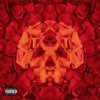 Cover Yelawolf & J Michael Phillips - All I Ever Seen Yelawolf & J Michael Phillips - All I Ever Seen