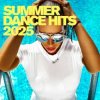 Cover Mairee & LANNÉ - Last Night Mairee & LANNÉ - Last Night