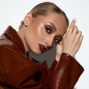 Cover TINA PETRIV - Вернись зі спогадів TINA PETRIV - Вернись зі спогадів