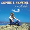 Cover Sophie B. Hawkins - Green Eyes Sophie B. Hawkins - Green Eyes