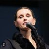 Cover Светлана Копылова - Лежали в больнице в палате одной Светлана Копылова - Лежали в больнице в палате одной