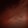 Cover Rivo - Stay Here (Jos & Eli Remix) Rivo - Stay Here (Jos & Eli Remix)