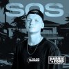 Cover Julian Sommer - SOS Julian Sommer - SOS