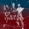 Cover LUNAX & ItaloBrothers & annxious - Rave Eternally LUNAX & ItaloBrothers & annxious - Rave Eternally
