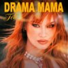 Cover Feli - Drama Mama Feli - Drama Mama
