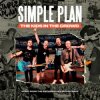 Cover Simple Plan - Nothing Changes Simple Plan - Nothing Changes