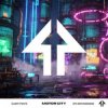 Cover Gabry Ponte - Motor City Gabry Ponte - Motor City