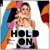 Armin van Buuren & Davina Michelle - Hold On
