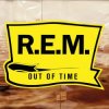 Cover R.E.M. - Losing My Religion R.E.M. - Losing My Religion