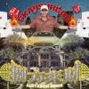SKAI ISYOURGOD - Stacks from All Sides