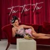 Carine - Tu Tu Tu