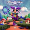 FowlOwl - Twisted Knee