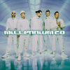 Backstreet Boys - I Want It That Way