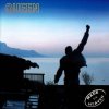 Cover Queen - Made In Heaven Queen - Made In Heaven