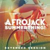 Afrojack feat. Mike Taylor - SummerThing! (Extended Version)