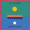 Cover Allo Darlin' - Leaves In The Spring Allo Darlin' - Leaves In The Spring
