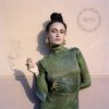 Cover Alina Pash - Slukhay Alina Pash - Slukhay