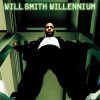 Cover Will Smith - Da Butta Will Smith - Da Butta