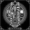 Billx & Dam Son Actif - Kilimandjaro