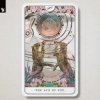 Autograf Ft. Kole - Space