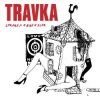 Travka - In Iarba