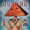 Cover Пикник - Ночь Пикник - Ночь