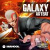 Cover ARTBAT - Galaxy (Extended Mix) ARTBAT - Galaxy (Extended Mix)