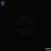 Cover Micaele - You Are (Extended Mix) Micaele - You Are (Extended Mix)