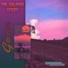 Cover Mr Salama & DNDM - Gone Mr Salama & DNDM - Gone
