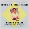 Cover Buddy Greco - Gabrielle Buddy Greco - Gabrielle