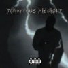 2Scratch - FML