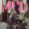 Ivory Scott - Ten Thousand Hrs