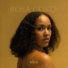 Rosa Coste - Koti