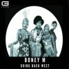 Cover Boney M - Heart Of Gold Boney M - Heart Of Gold