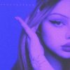 Arctxca - ForeverYoung