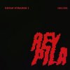 Rey Pila - Cannibals
