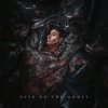 Modestep - Hang My Heart