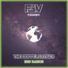 Cover Edo Sarkis - Free Edo Sarkis - Free