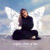 Christina Perri feat. Ben Rector - Back in time